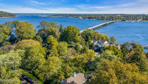 932 Navesink River Road Rumson NJ 07760