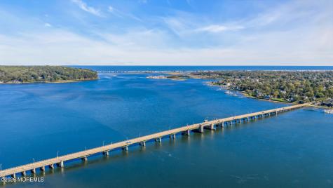 932 Navesink River Road Rumson NJ 07760