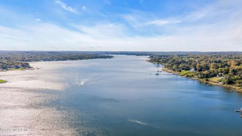 932 Navesink River Road Rumson NJ 07760
