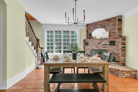 932 Navesink River Road Rumson NJ 07760