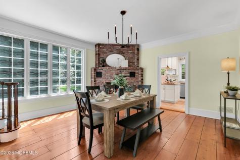 932 Navesink River Road Rumson NJ 07760