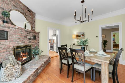 932 Navesink River Road Rumson NJ 07760