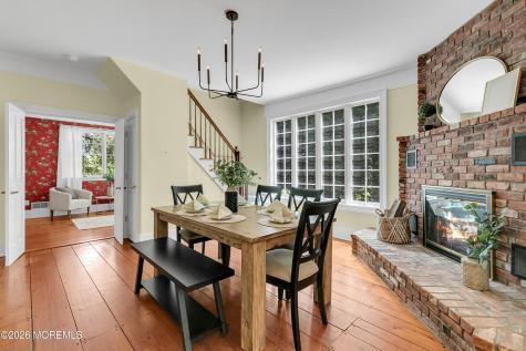 932 Navesink River Road Rumson NJ 07760