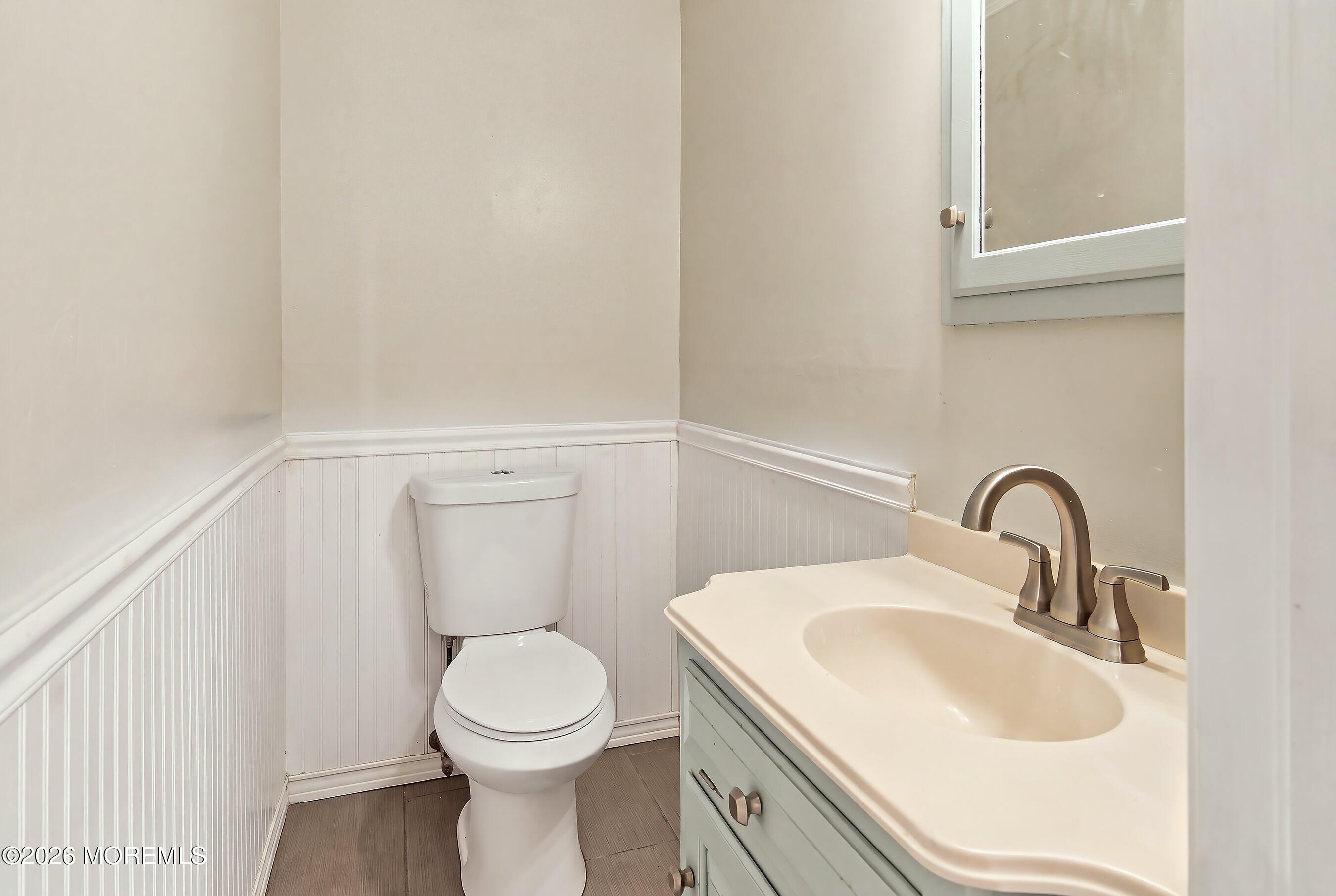 1665 White Oak Lane Williamstown NJ 08094