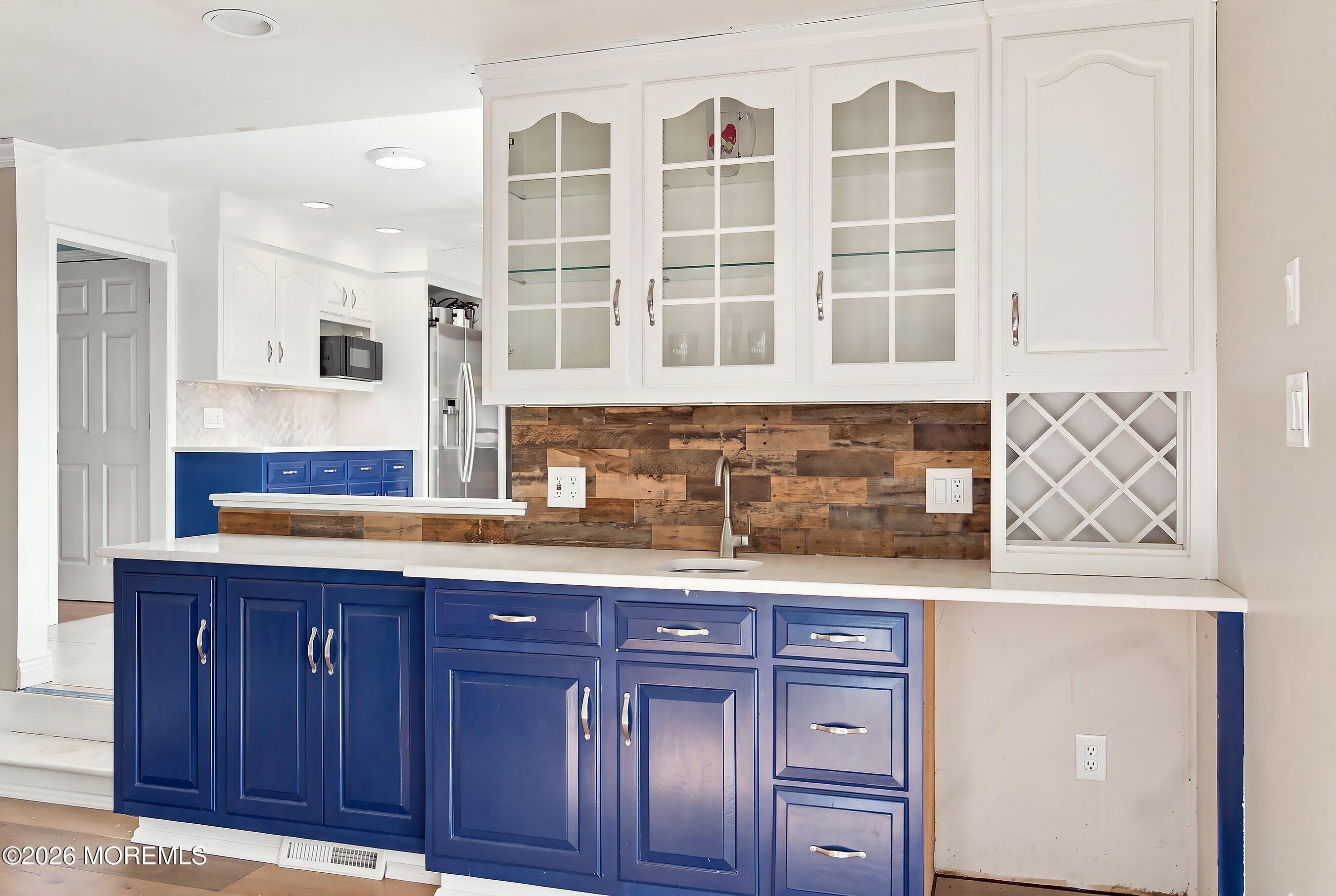 1665 White Oak Lane Williamstown NJ 08094