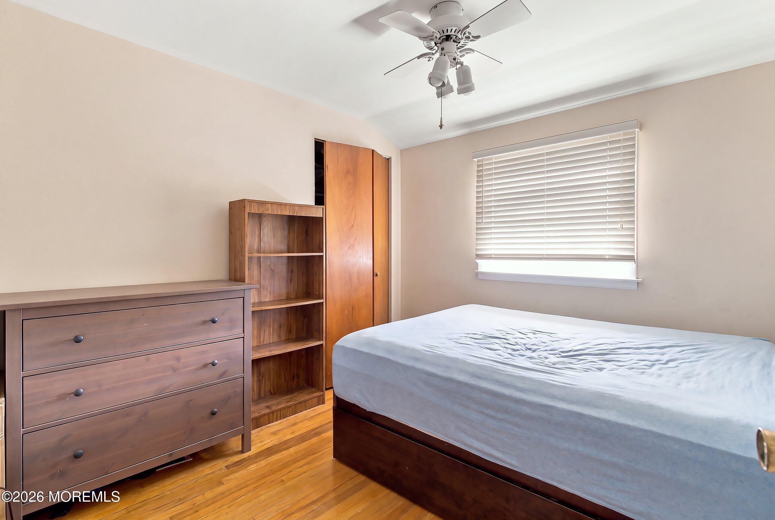 1665 White Oak Lane Williamstown NJ 08094