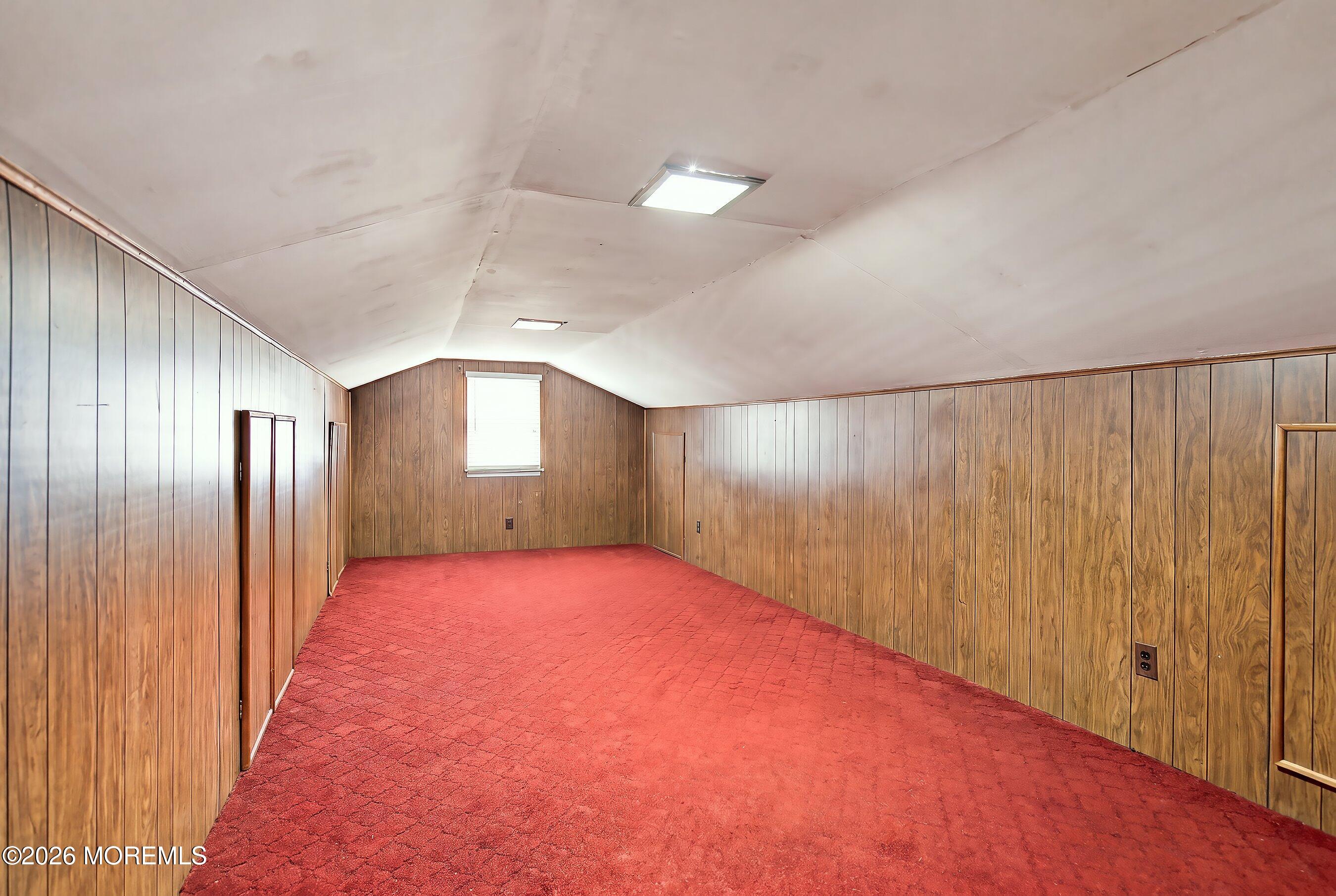 1665 White Oak Lane Williamstown NJ 08094