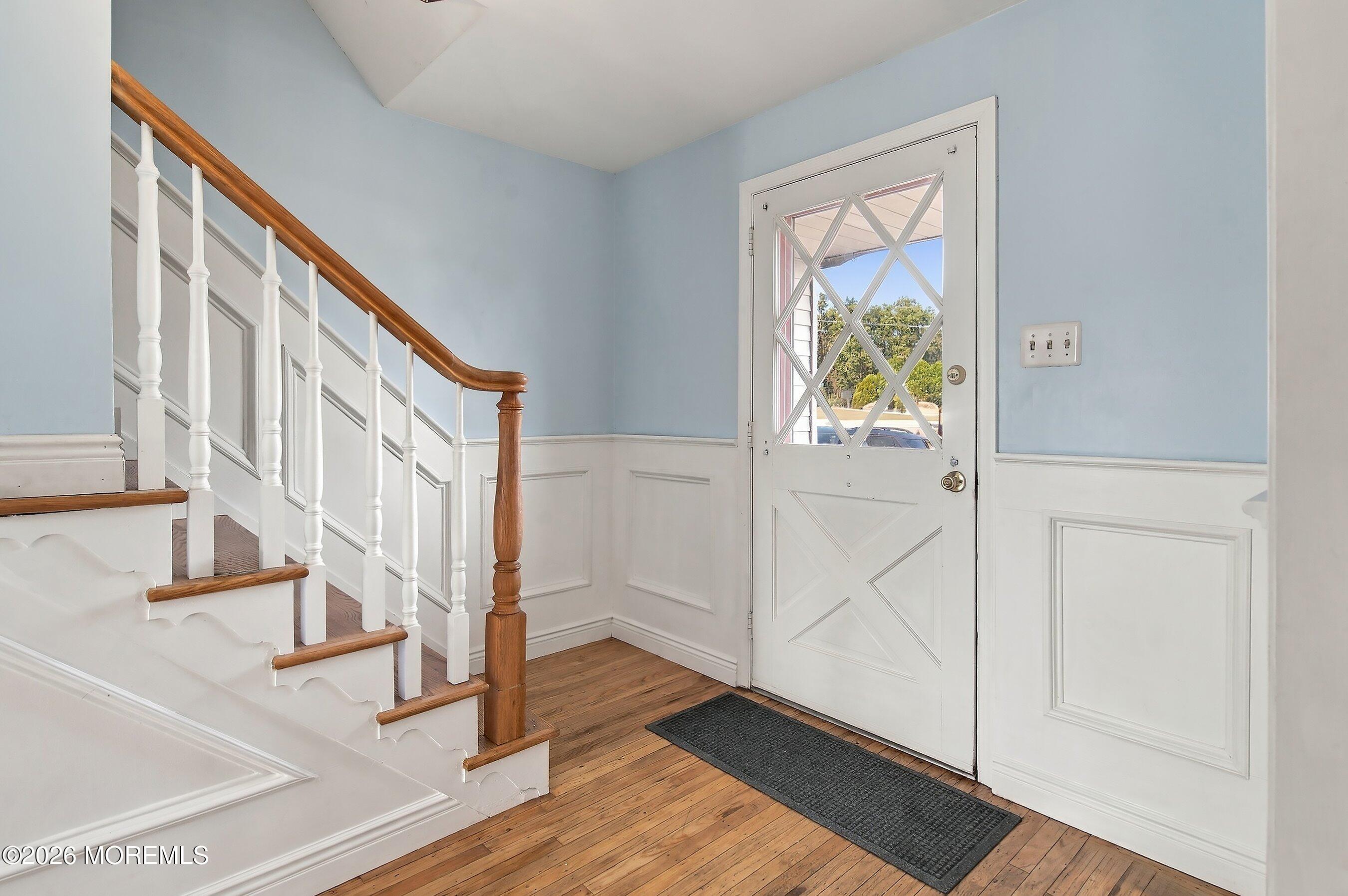1665 White Oak Lane Williamstown NJ 08094
