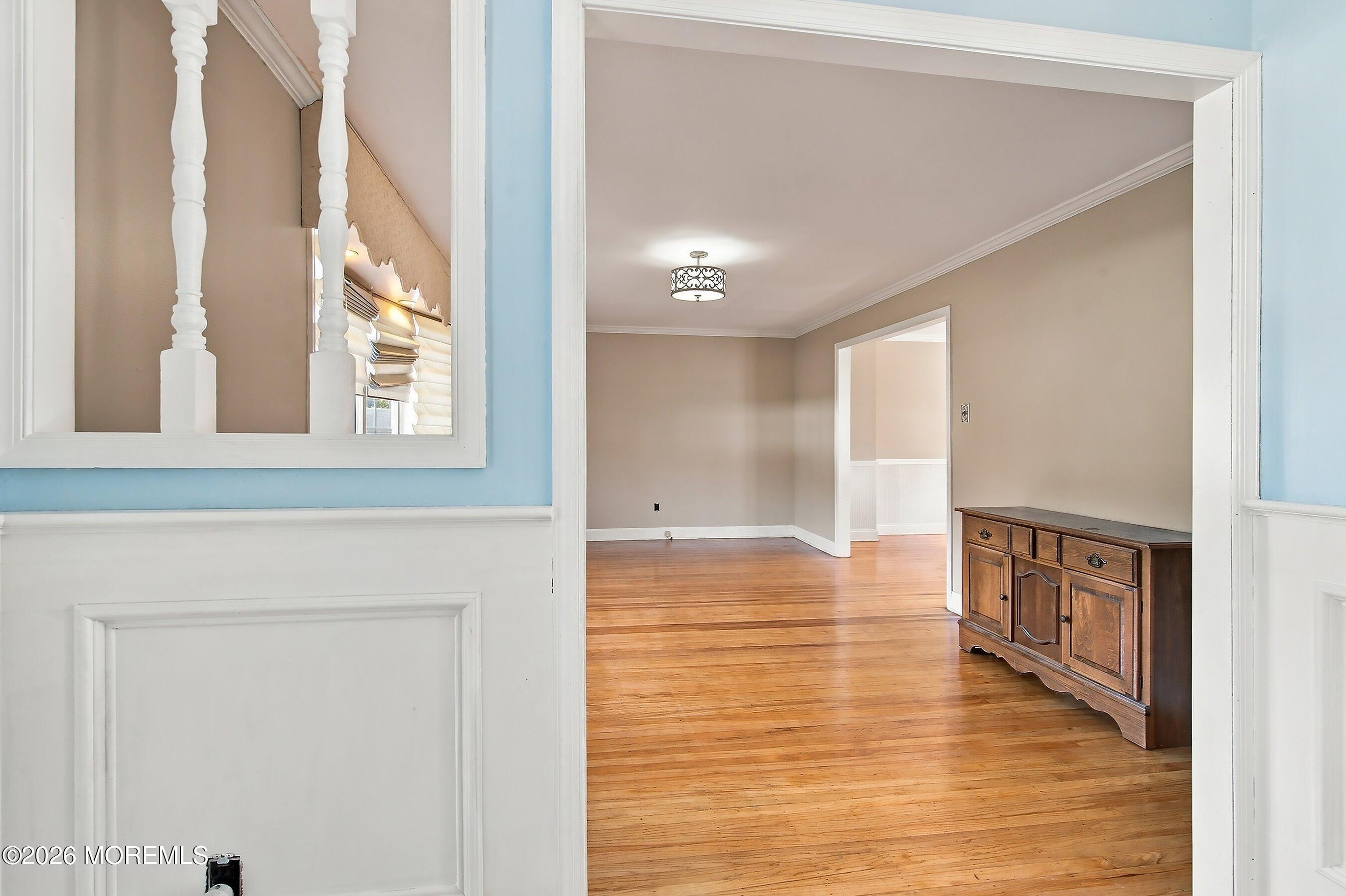 1665 White Oak Lane Williamstown NJ 08094