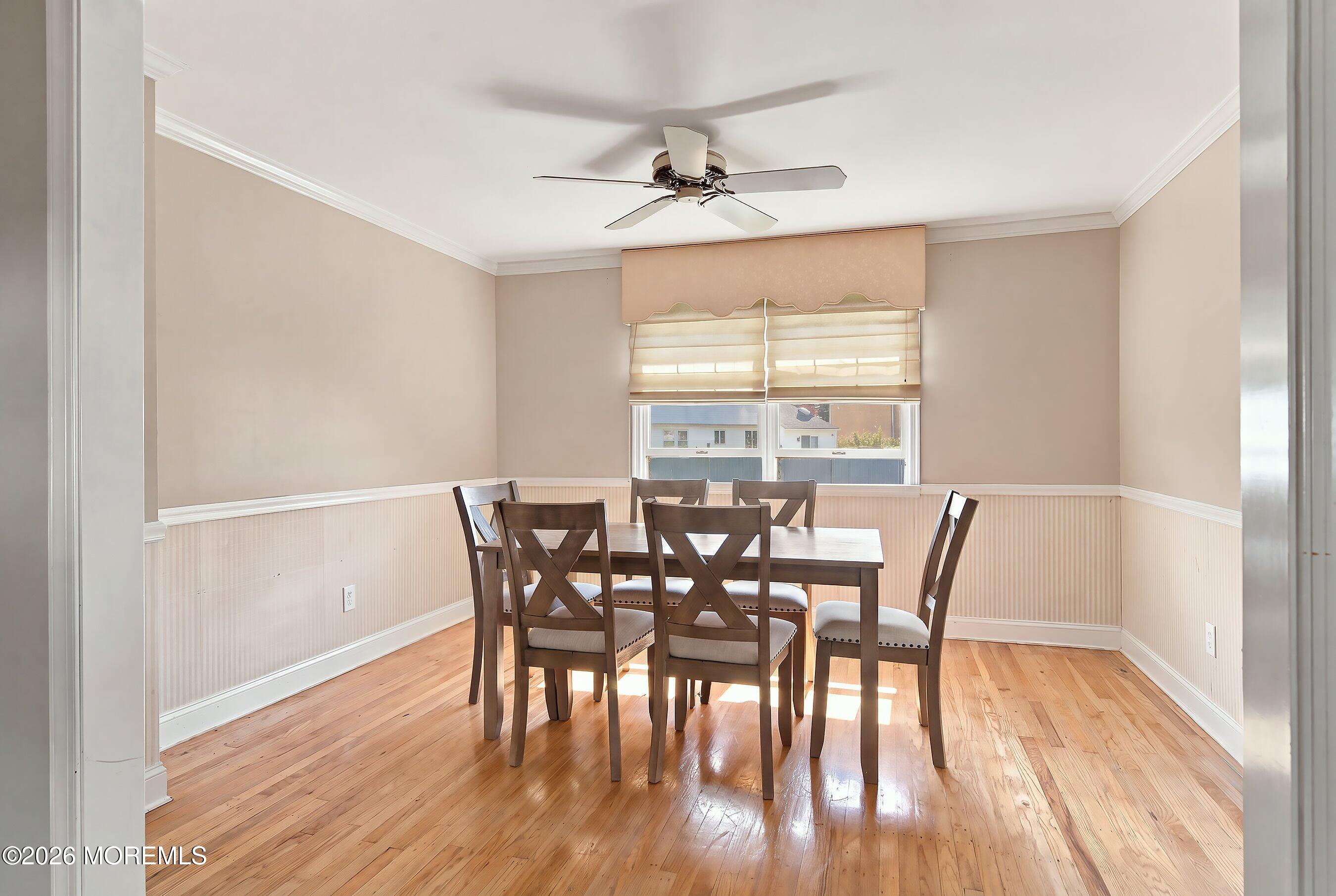 1665 White Oak Lane Williamstown NJ 08094