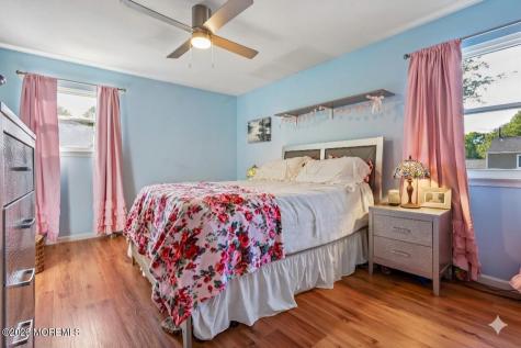 7 Stowe Lane Howell NJ 07731