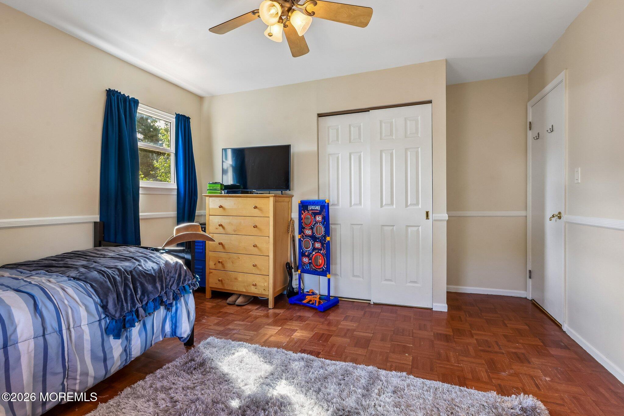 7 Stowe Lane Howell NJ 07731