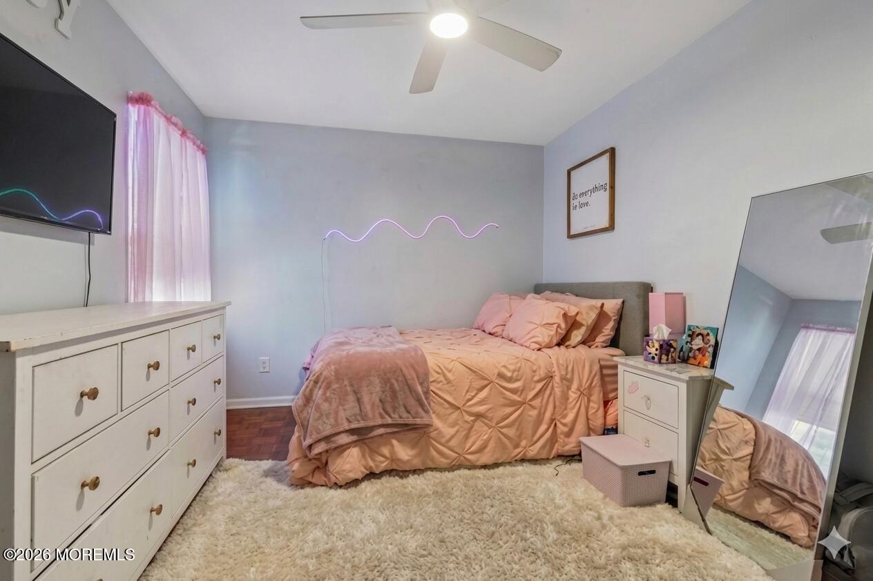 7 Stowe Lane Howell NJ 07731