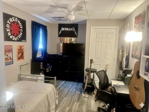 7 Stowe Lane Howell NJ 07731