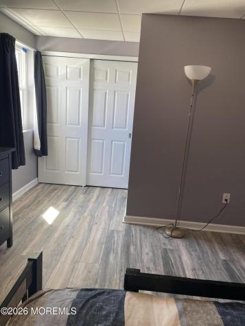 7 Stowe Lane Howell NJ 07731