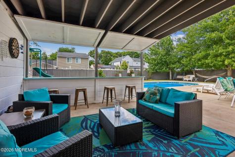7 Stowe Lane Howell NJ 07731