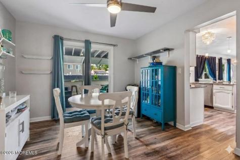 7 Stowe Lane Howell NJ 07731