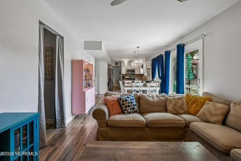 7 Stowe Lane Howell NJ 07731