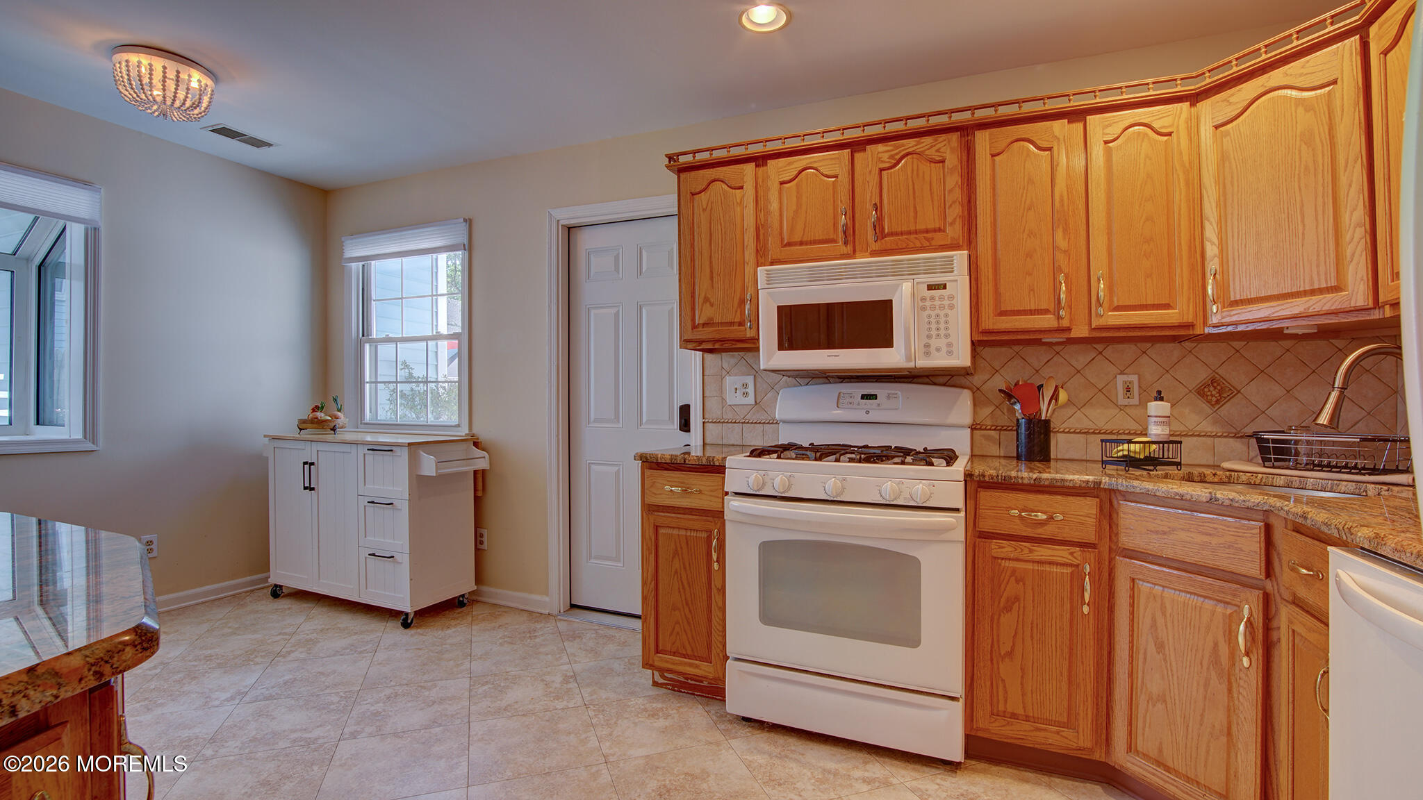 16 Whitman Court Freehold NJ 07728
