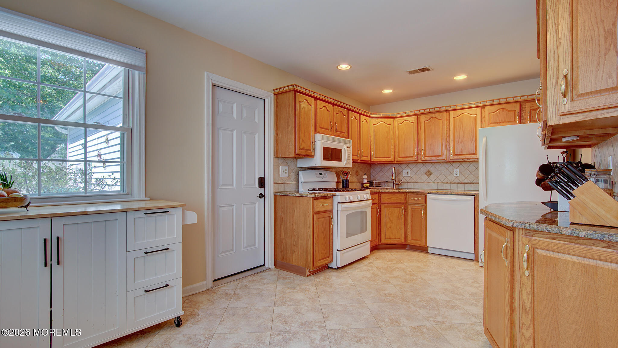 16 Whitman Court Freehold NJ 07728