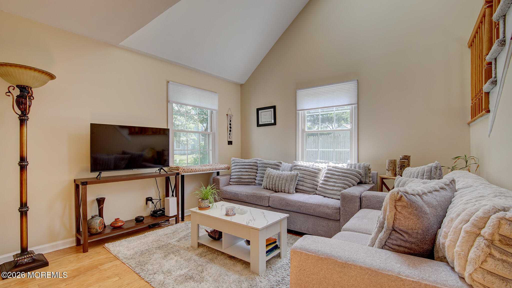 16 Whitman Court Freehold NJ 07728