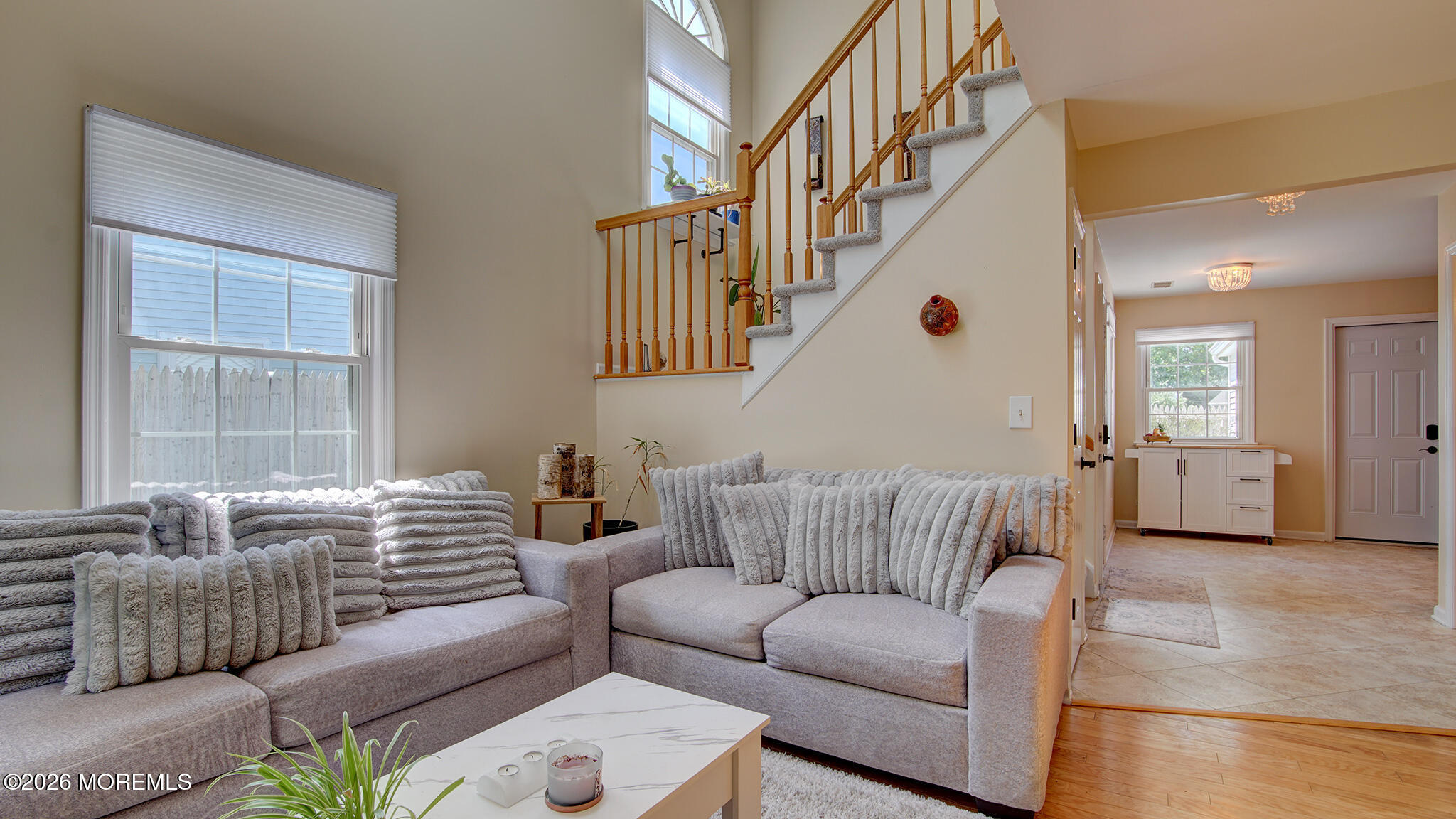 16 Whitman Court Freehold NJ 07728