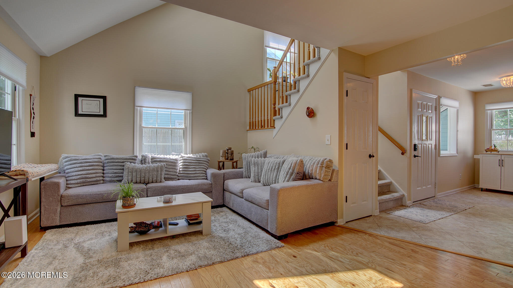 16 Whitman Court Freehold NJ 07728