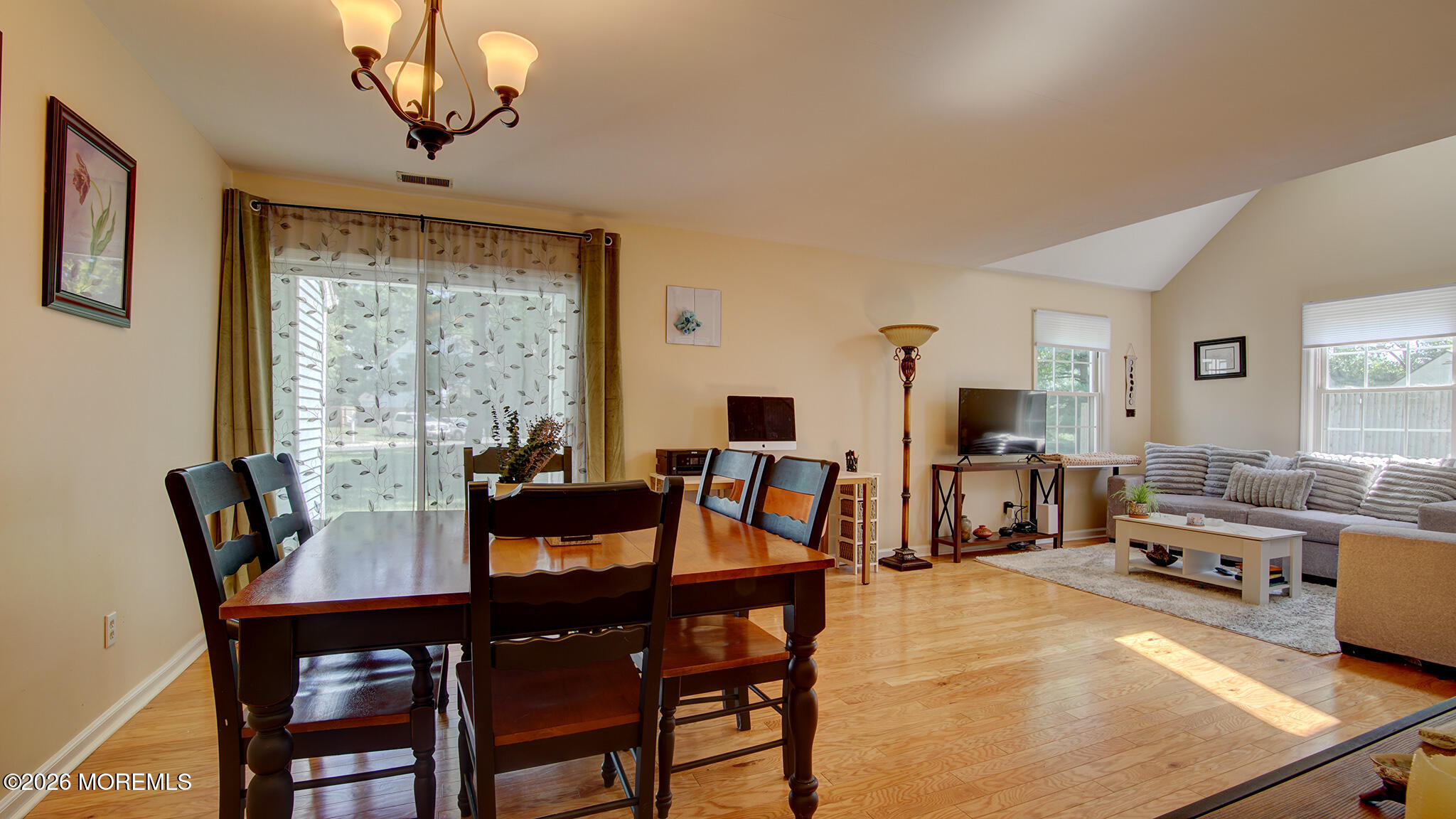 16 Whitman Court Freehold NJ 07728