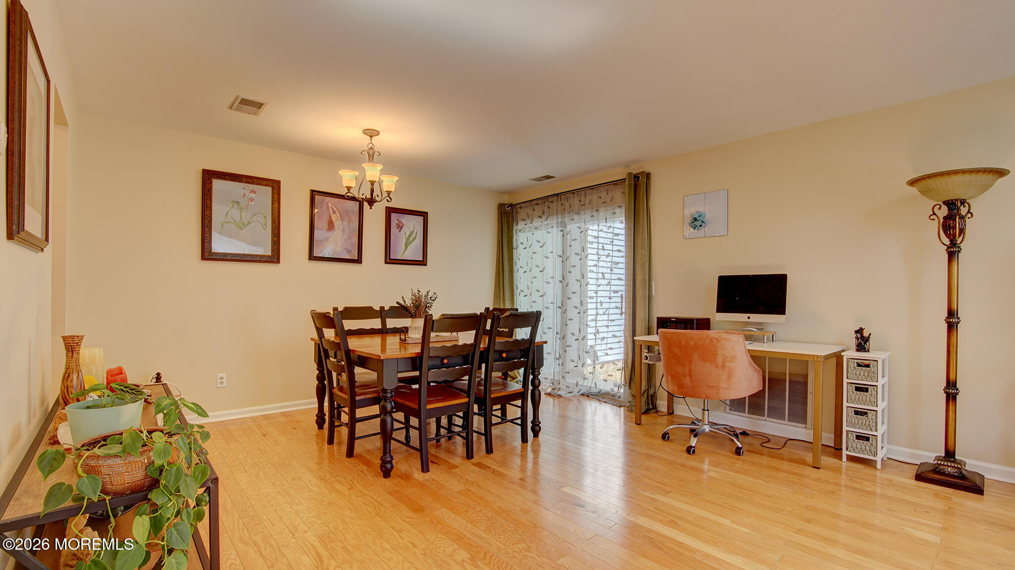 16 Whitman Court Freehold NJ 07728