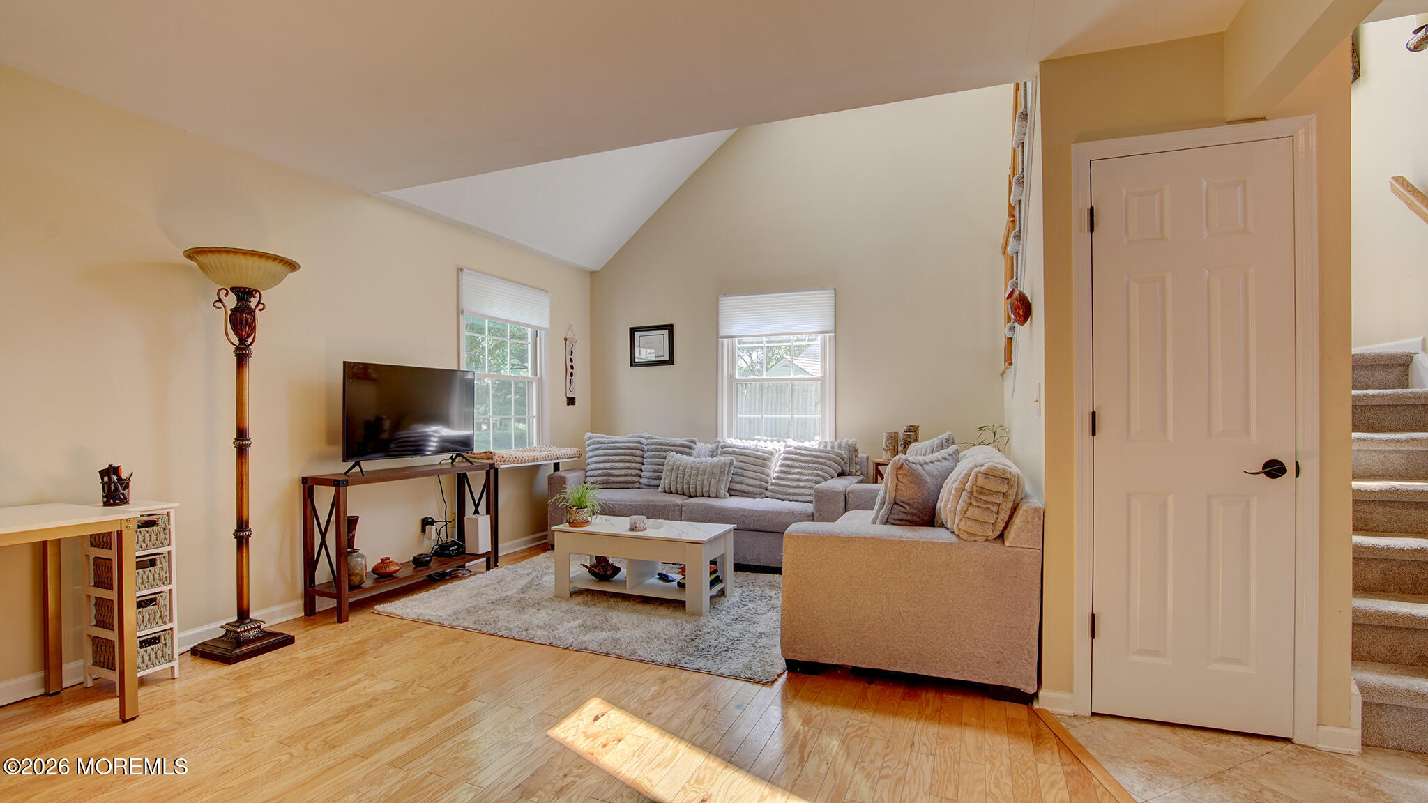 16 Whitman Court Freehold NJ 07728