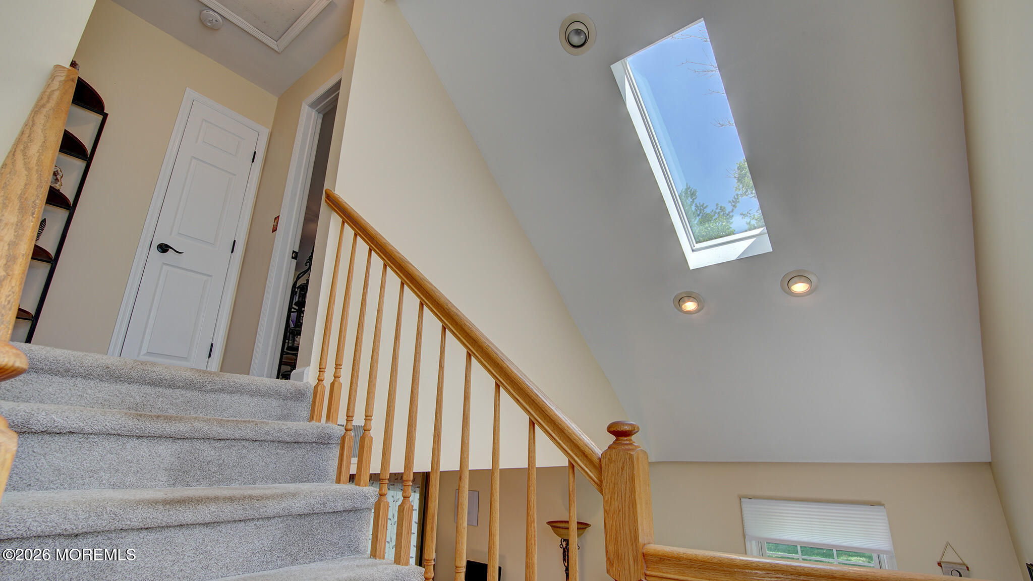 16 Whitman Court Freehold NJ 07728