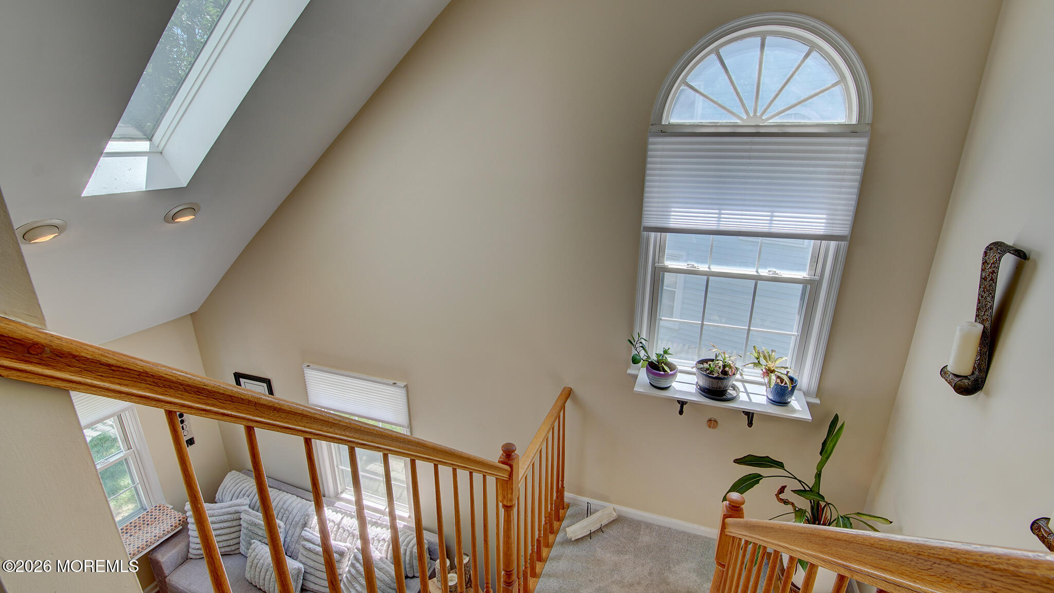 16 Whitman Court Freehold NJ 07728