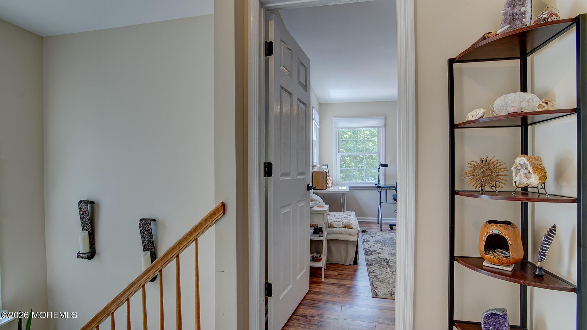16 Whitman Court Freehold NJ 07728