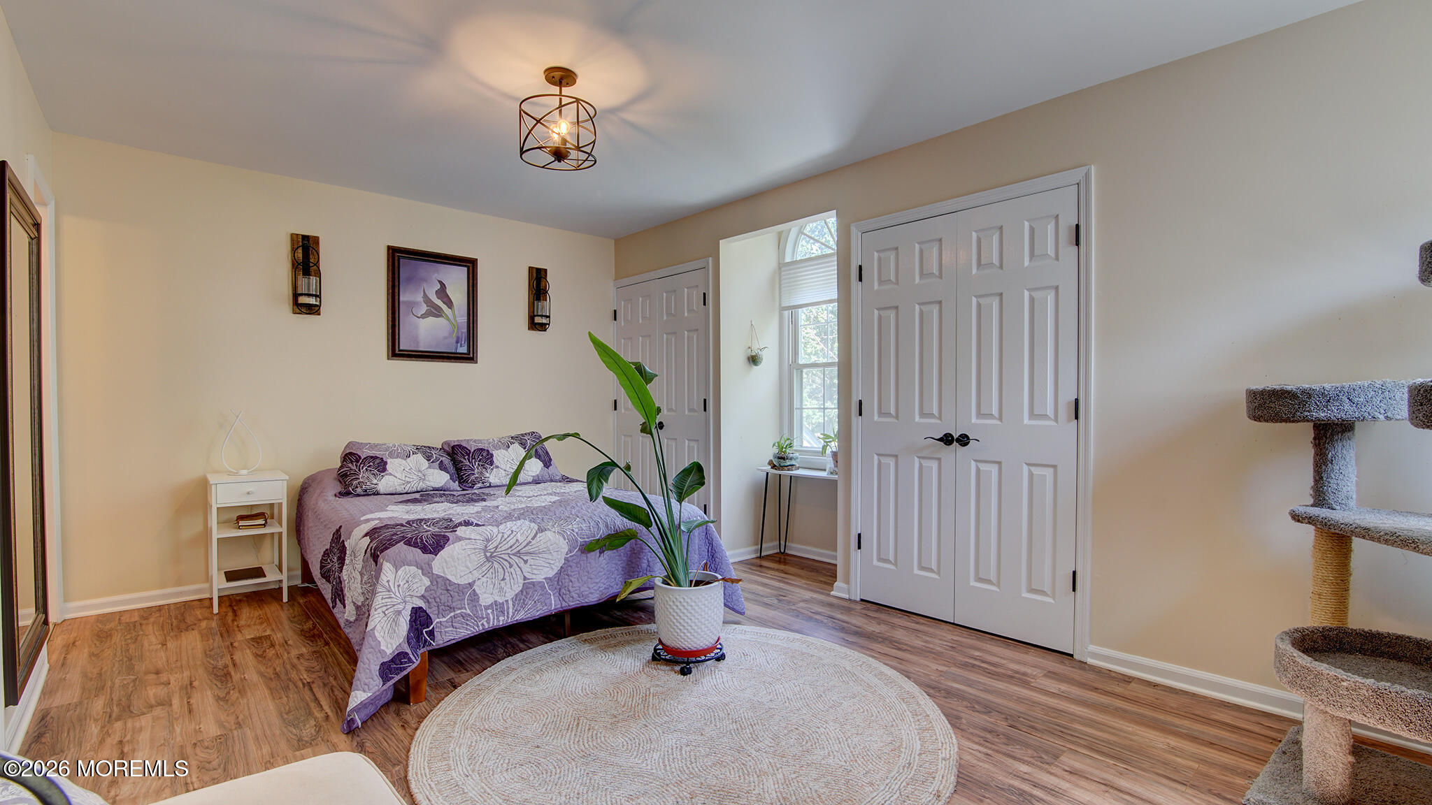 16 Whitman Court Freehold NJ 07728