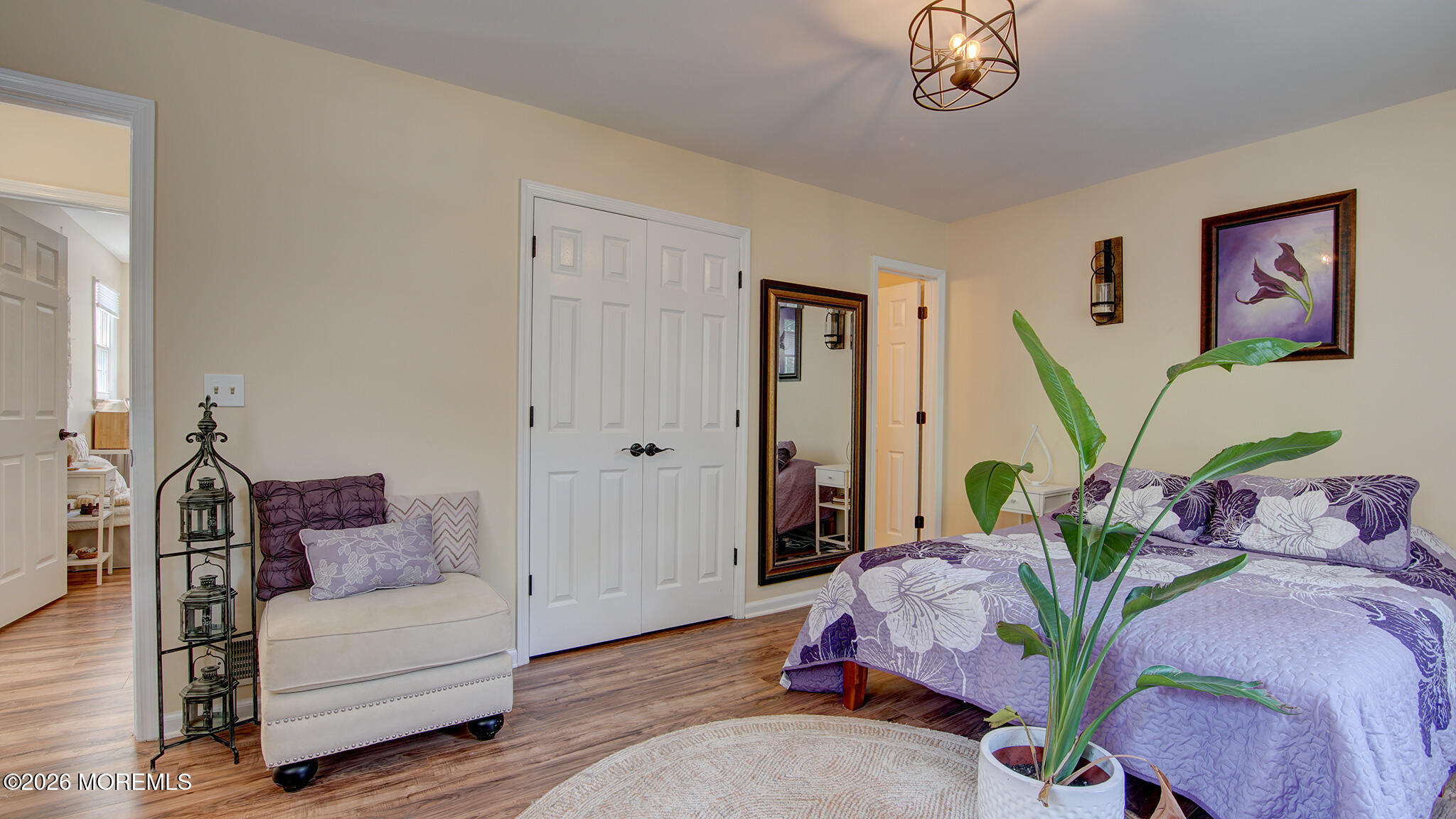 16 Whitman Court Freehold NJ 07728