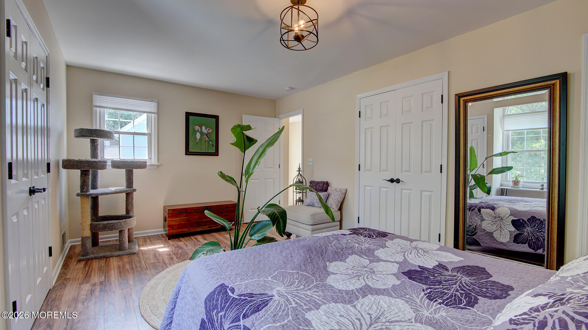 16 Whitman Court Freehold NJ 07728