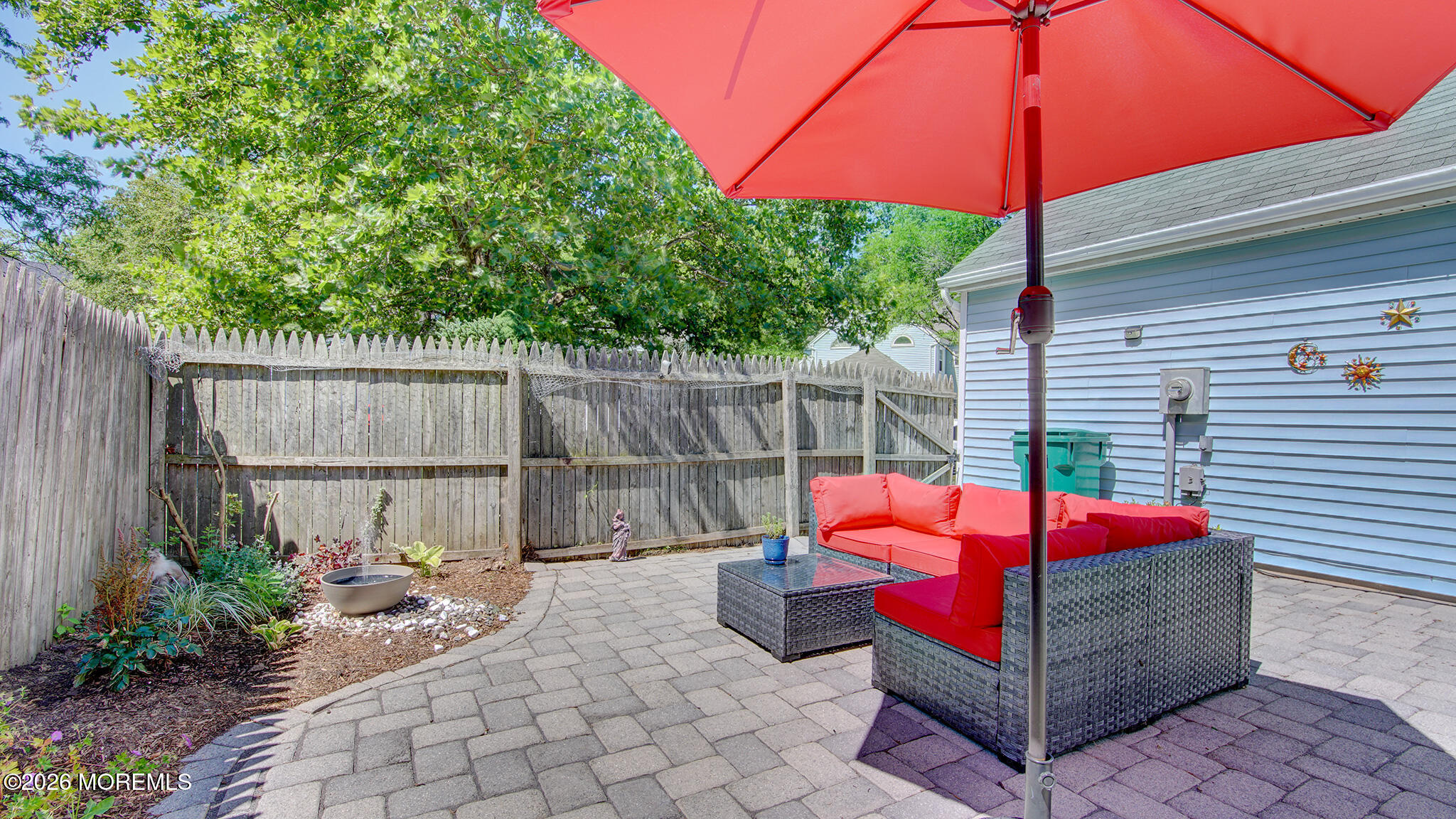 16 Whitman Court Freehold NJ 07728
