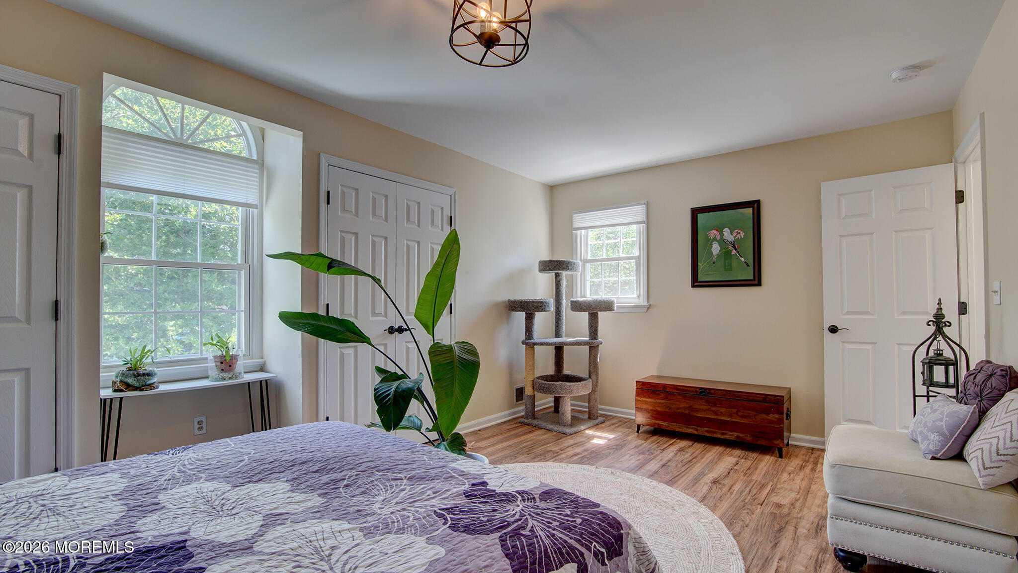 16 Whitman Court Freehold NJ 07728