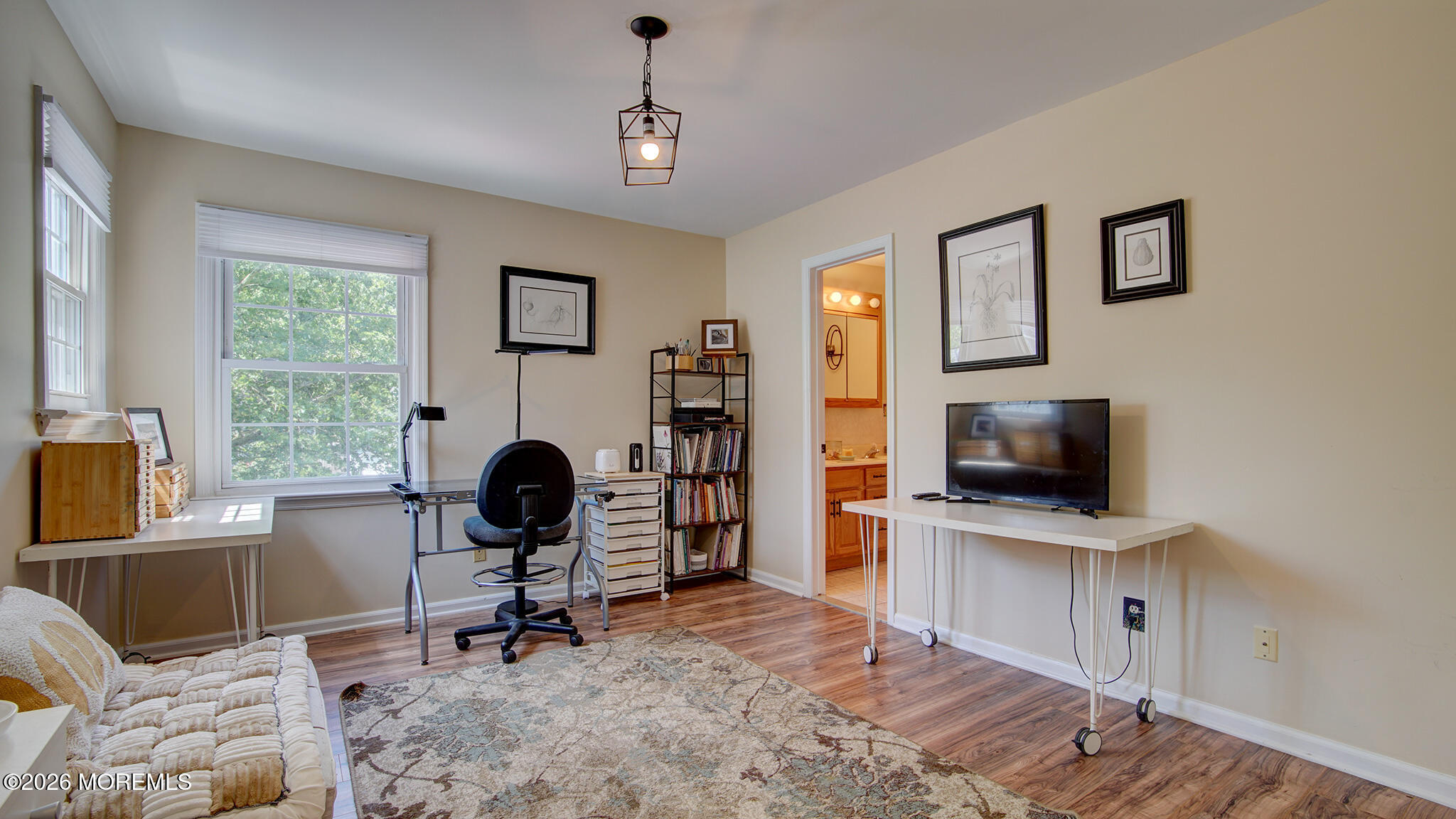 16 Whitman Court Freehold NJ 07728