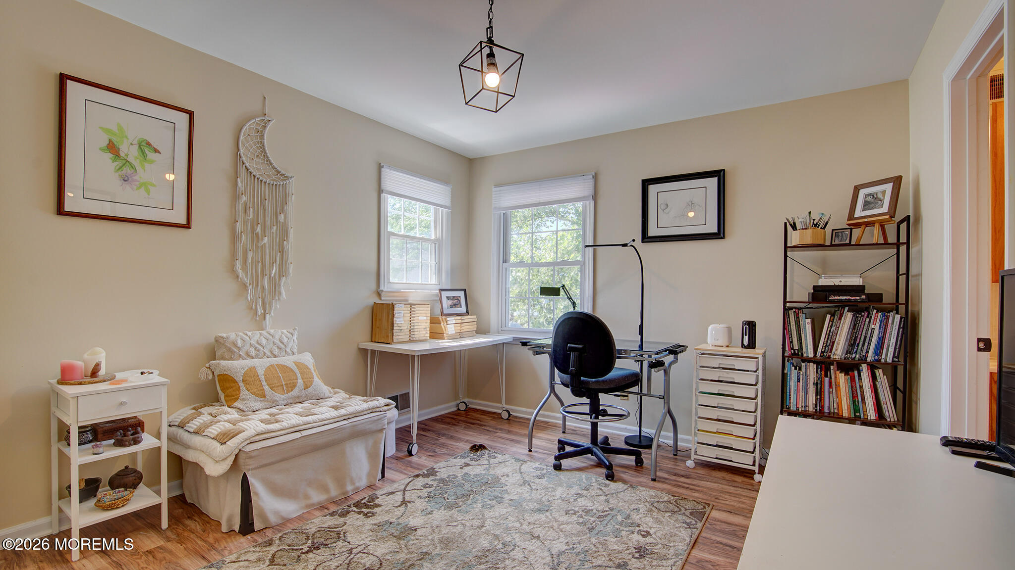 16 Whitman Court Freehold NJ 07728