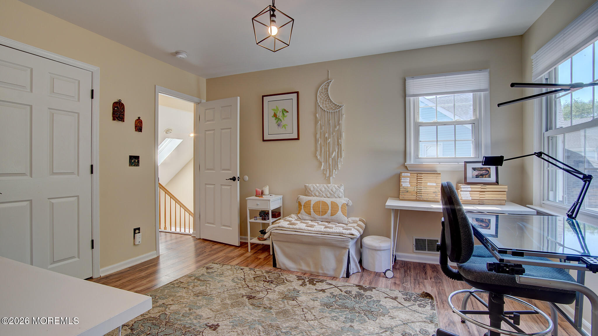 16 Whitman Court Freehold NJ 07728