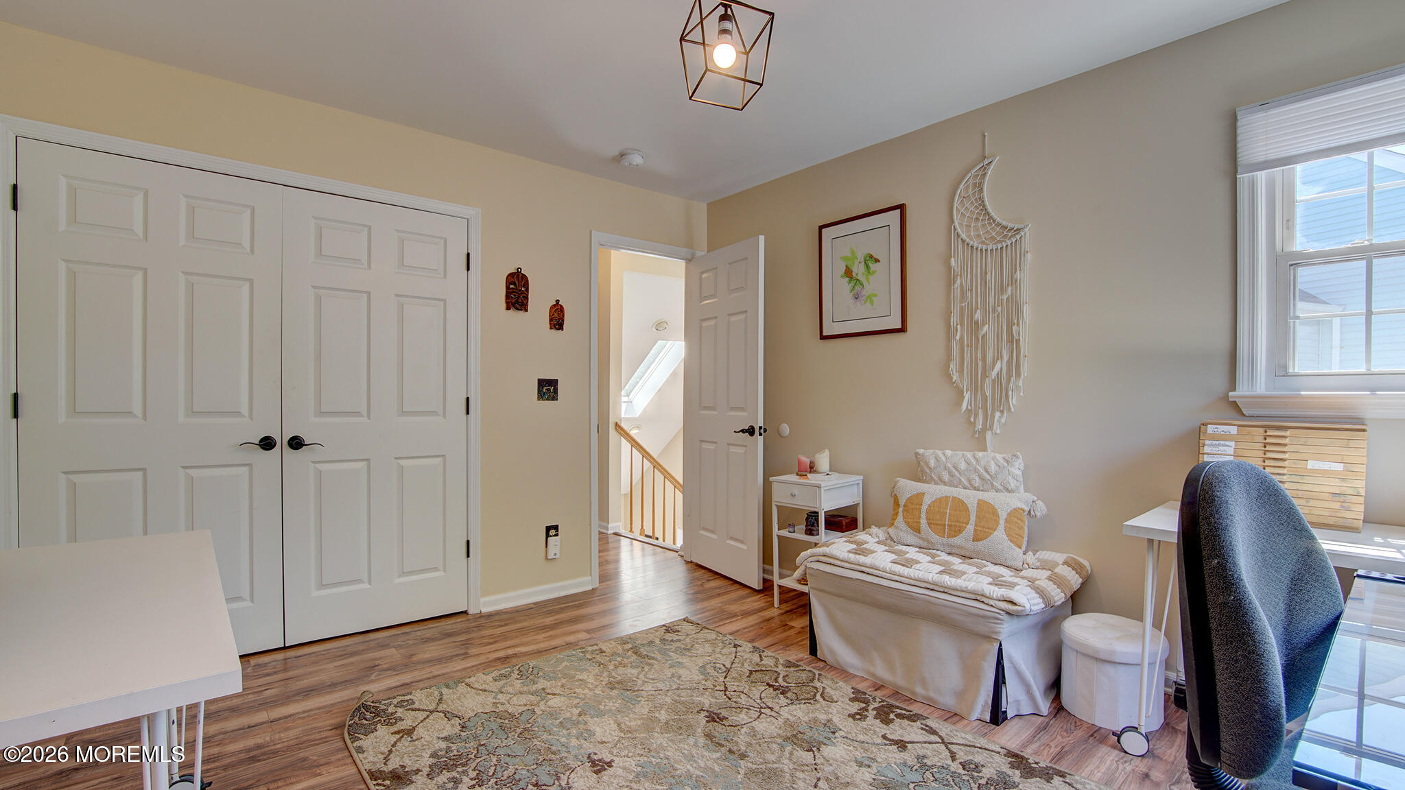 16 Whitman Court Freehold NJ 07728