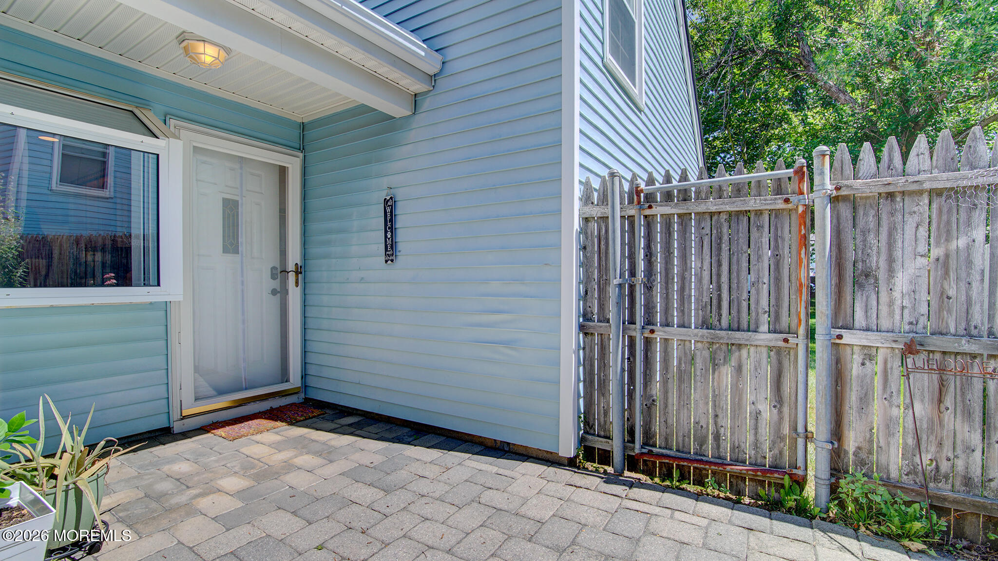 16 Whitman Court Freehold NJ 07728