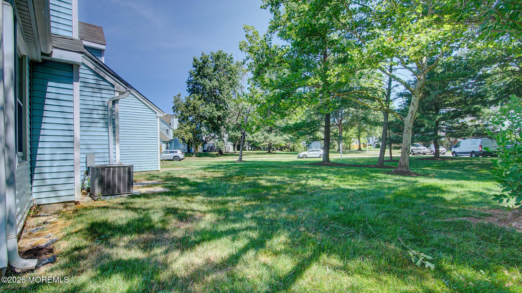 16 Whitman Court Freehold NJ 07728