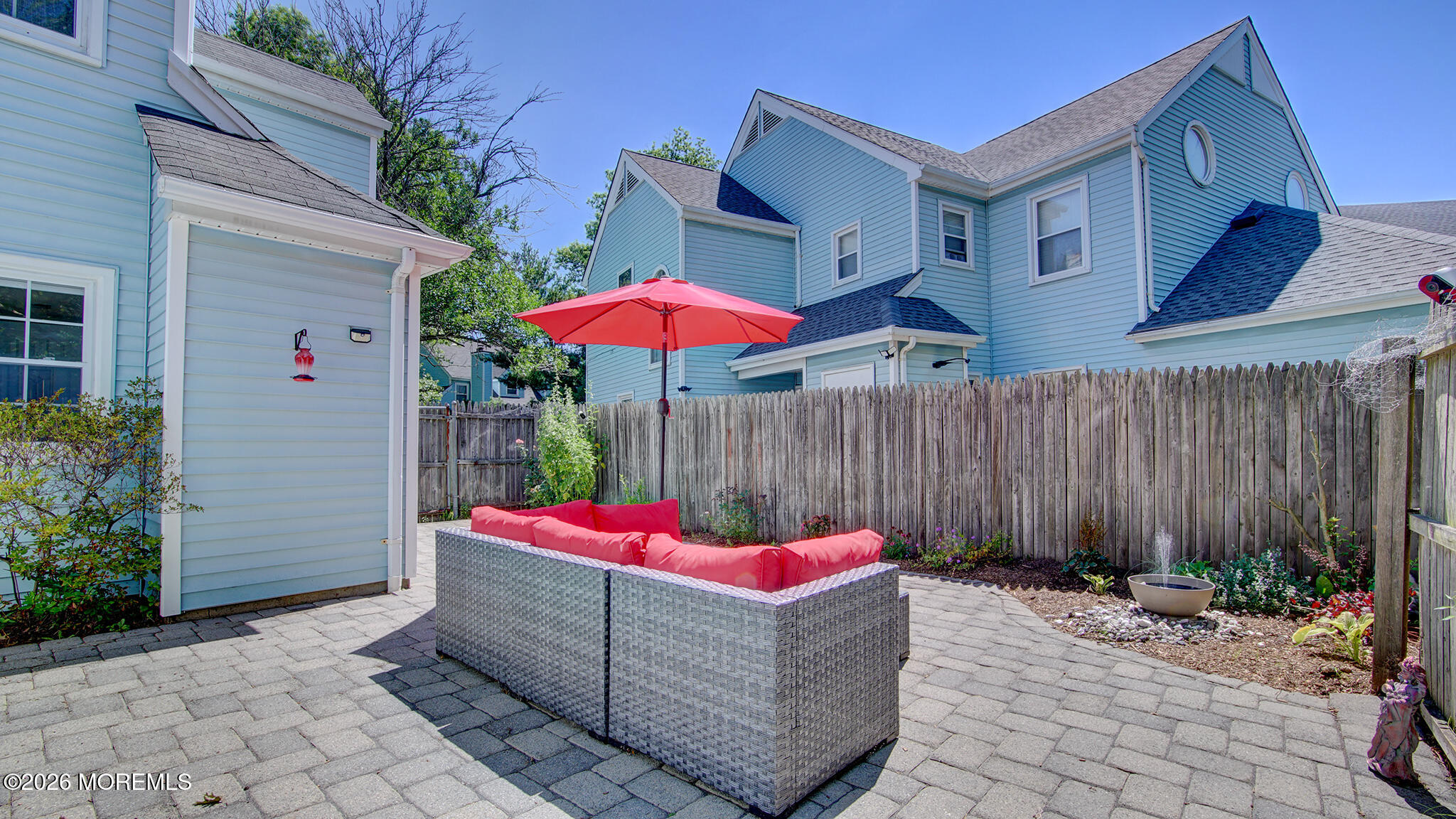 16 Whitman Court Freehold NJ 07728