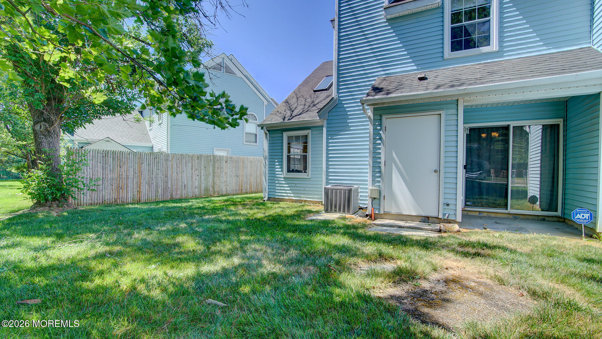 16 Whitman Court Freehold NJ 07728