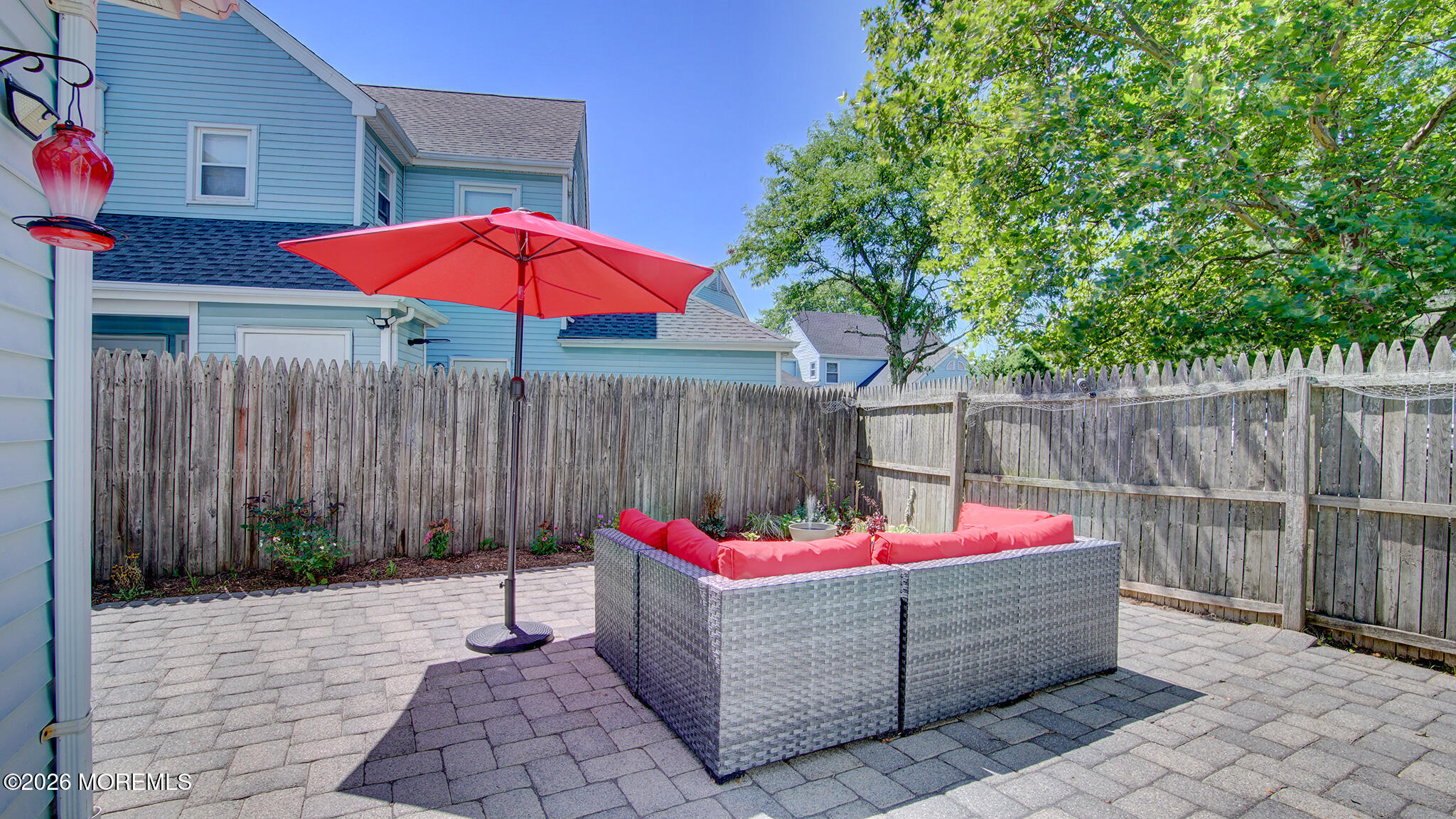 16 Whitman Court Freehold NJ 07728