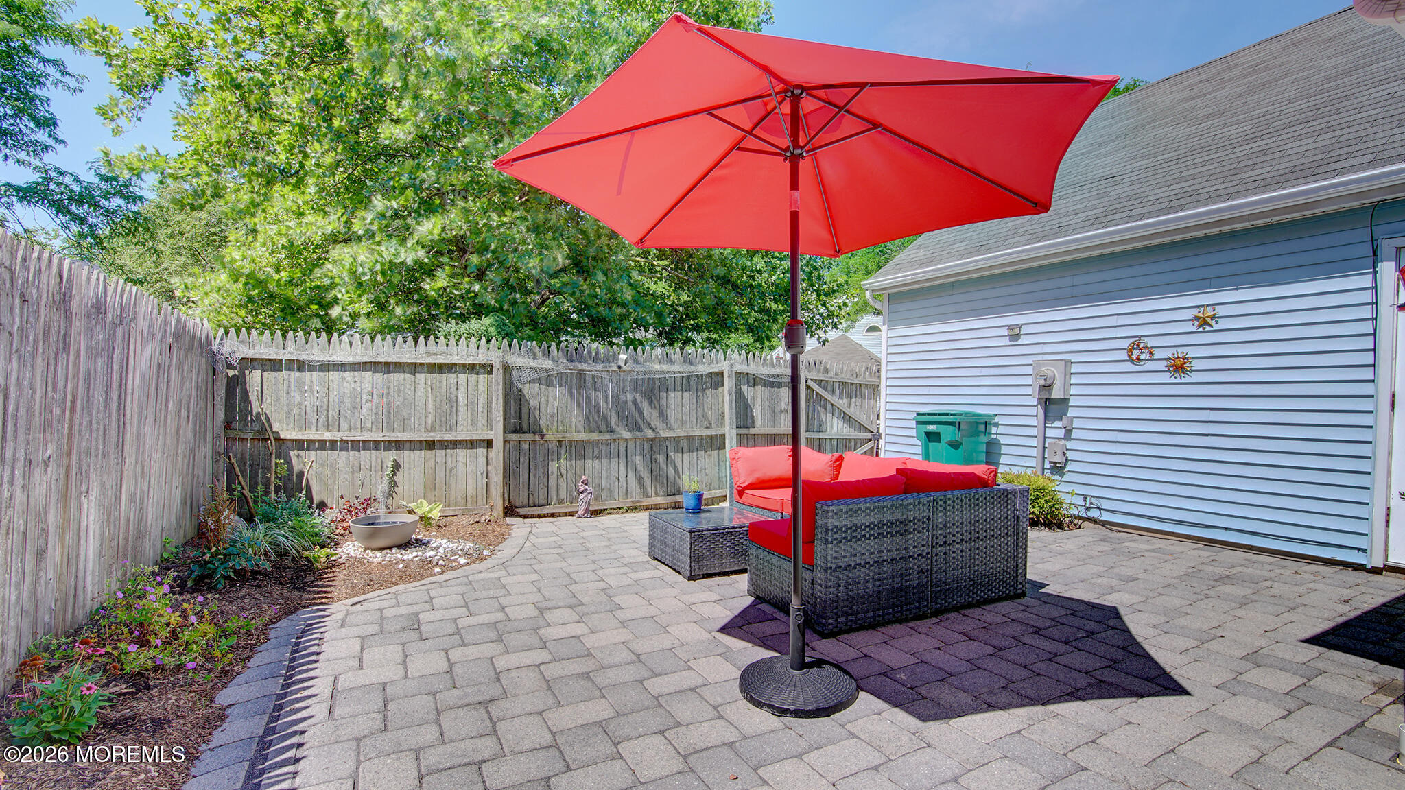 16 Whitman Court Freehold NJ 07728