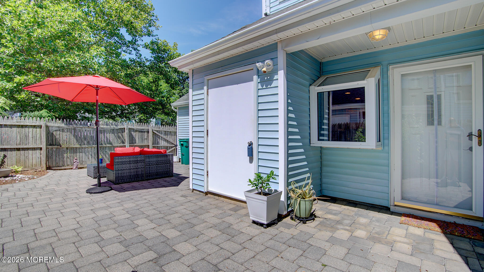 16 Whitman Court Freehold NJ 07728