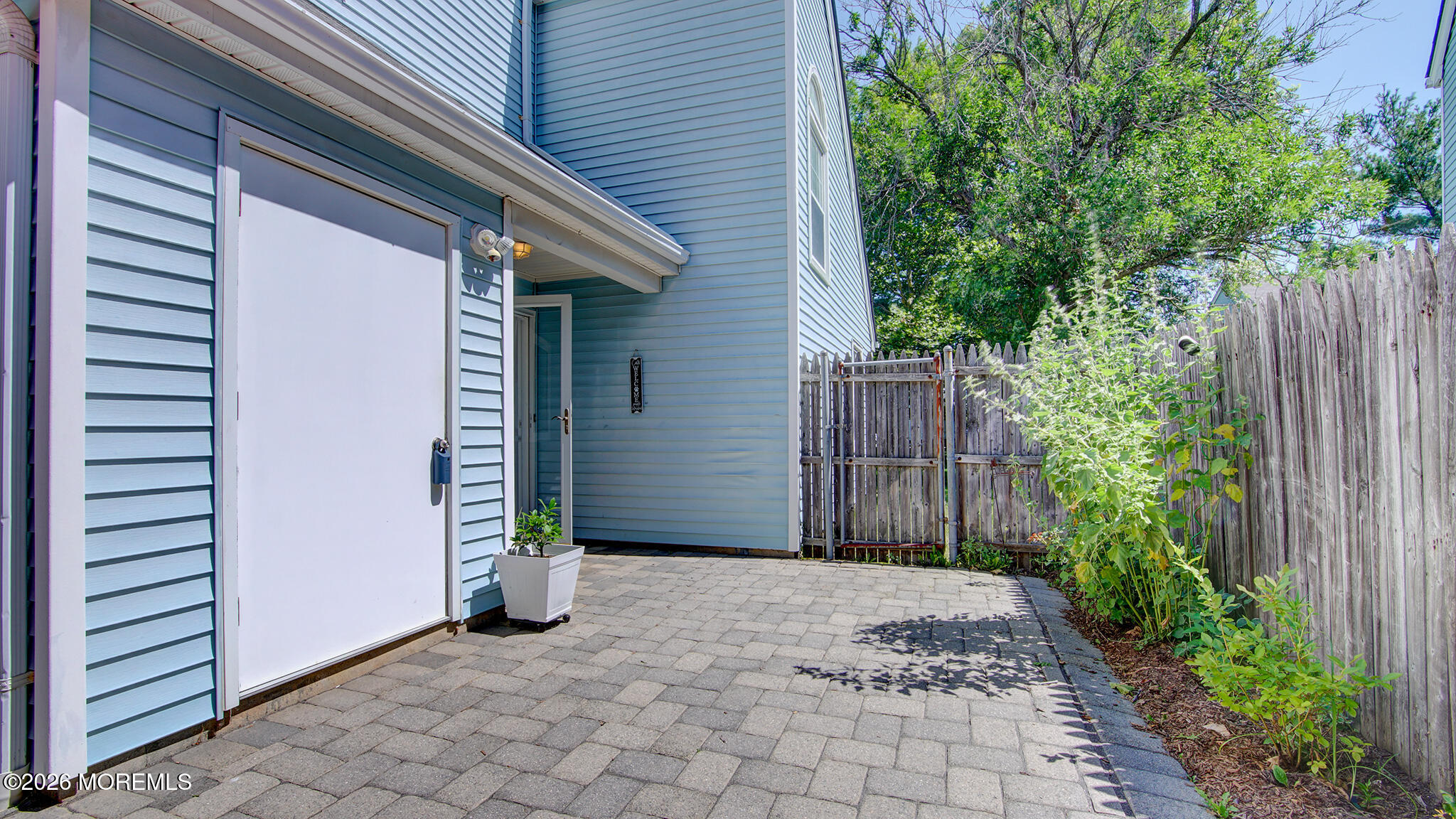 16 Whitman Court Freehold NJ 07728